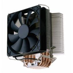 Sunbeam CR-CCTF 90.65 CFM CPU Cooler