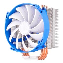 Silverstone SST-AR07 93 CFM CPU Cooler