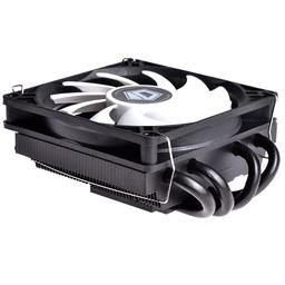 ID-COOLING IS-40X 44.3 CFM CPU Cooler
