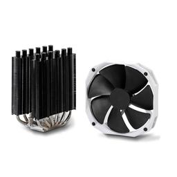 Phanteks PH-TC14S_BK 68.09 CFM CPU Cooler