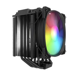 Montech AIR COOLER 210 73 CFM CPU Cooler