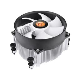 Thermaltake Gravity A2 46.24 CFM CPU Cooler