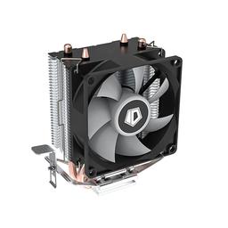 ID-COOLING SE-802-SD 28.7 CFM CPU Cooler