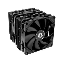 ID-COOLING SE-207-XT ADVANCED 82.5 CFM CPU Cooler