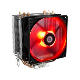 ID-COOLING SE-903-R V2 37.44 CFM CPU Cooler