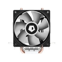 ID-COOLING SE-902-SD V2 37.44 CFM CPU Cooler