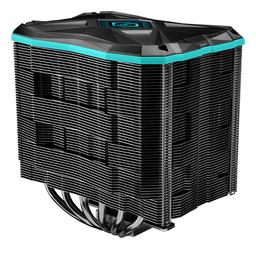 Iceberg Thermal IceSLEET G6 Stealth 85 CFM CPU Cooler