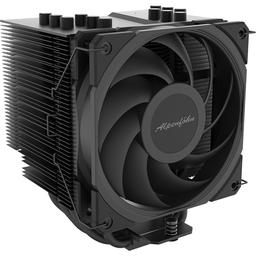 Alpenföhn Brocken 4 55.326 CFM CPU Cooler