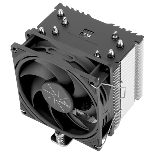 Thermalright Assassin X SE 32.77 CFM CPU Cooler