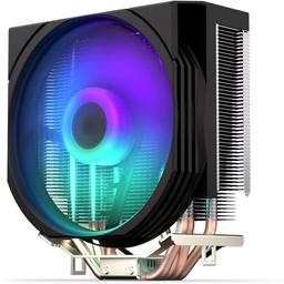 ENDORFY Spartan 5 MAX ARGB CPU Cooler