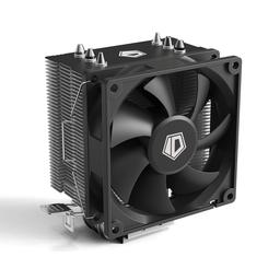 ID-COOLING SE-903-SD V3 37.44 CFM CPU Cooler