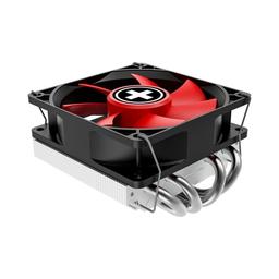 Xilence A404T 65.4 CFM CPU Cooler