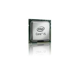 Intel Core i5-2400S 2.5 GHz Quad-Core Processor