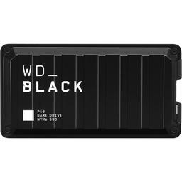 Western Digital WD_BLACK P50 1 TB External SSD
