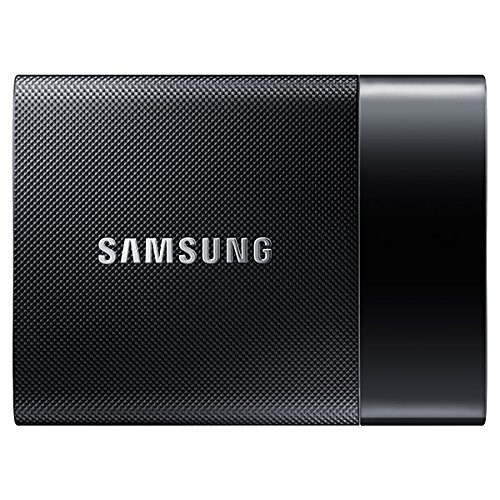 Samsung T1 1 TB External SSD