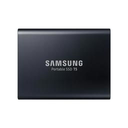 Samsung T5 1 TB External SSD