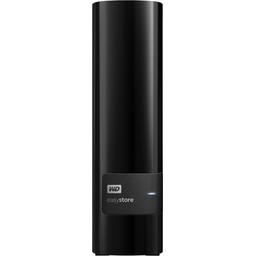 Western Digital easystore 12 TB External Hard Drive