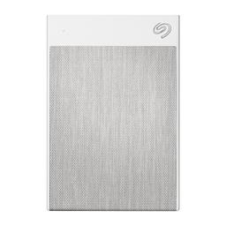 Seagate Backup Plus Ultra Touch 2 TB External Hard Drive