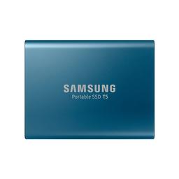 Samsung T5 250 GB External SSD