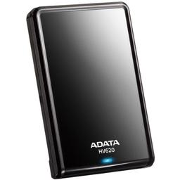 ADATA DashDrive 1 TB External Hard Drive