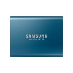 Samsung T5 500 GB External SSD