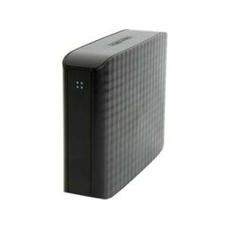 Samsung D3 Station 4 TB External Hard Drive