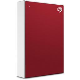 Seagate One Touch 5 TB External Hard Drive