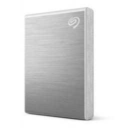 Seagate One Touch 1 TB External Hard Drive
