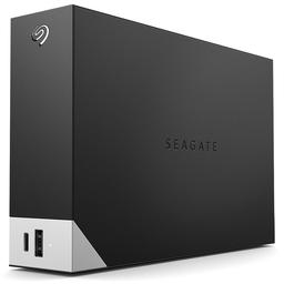 Seagate One Touch 12 TB External Hard Drive