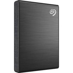 Seagate One Touch 1 TB External Hard Drive