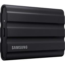 Samsung T7 Shield 2 TB External SSD