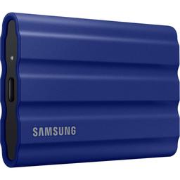 Samsung T7 Shield 1 TB External SSD