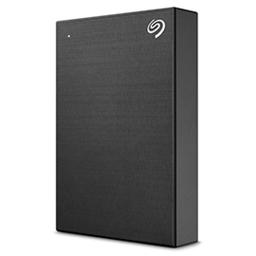 Seagate One Touch 4 TB External Hard Drive
