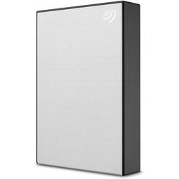 Seagate One Touch 5 TB External Hard Drive