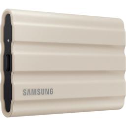Samsung T7 Shield 1 TB External SSD