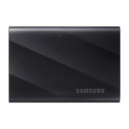 Samsung T9 Portable 4 TB External SSD