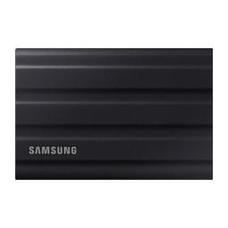 Samsung T7 Shield 4 TB External SSD