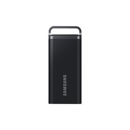 Samsung T5 EVO Portable 4 TB External SSD