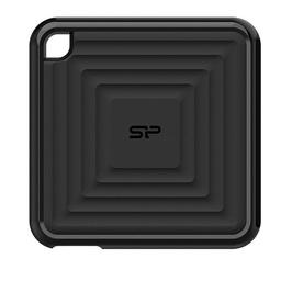 Silicon Power PC60 240 GB External SSD