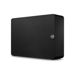 Seagate Expansion 20 TB External Hard Drive