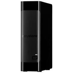 Western Digital easystore 24 TB External Hard Drive