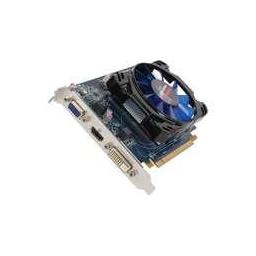 Diamond R7240D32G Radeon R7 240 2 GB Graphics Card