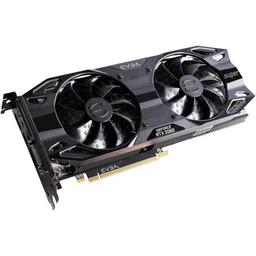 EVGA SC ULTRA GAMING GeForce RTX 2060 SUPER 8 GB Graphics Card