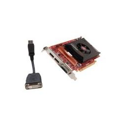 ATI FirePro W5000 FirePro W5000 2 GB Graphics Card