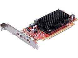 ATI 100-505610 FirePro 2460 512 MB Graphics Card