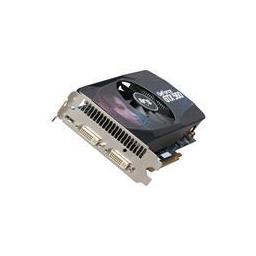 ECS NGTX560-1GPI-F1 GeForce GTX 560 1 GB Graphics Card