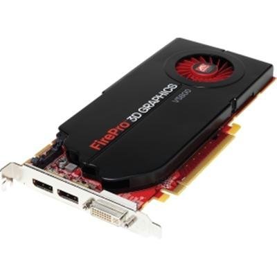 ATI 100-505682 FirePro V5800 1 GB Graphics Card