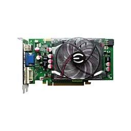 EVGA 01G-P3-1145-TR GeForce GTS 250 1 GB Graphics Card