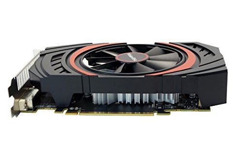 VisionTek 900806 Radeon R7 360 2 GB Graphics Card