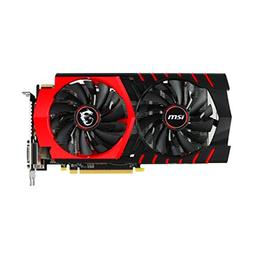 MSI GAMING Radeon R7 370 2 GB Graphics Card